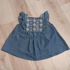 Item thumbnail for item 8a89363d-dcdd-4bc2-a6f0-305ebd3328ea