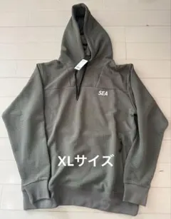 Item thumbnail for item 8bb365de-3846-4ad2-9123-2858864dcec0