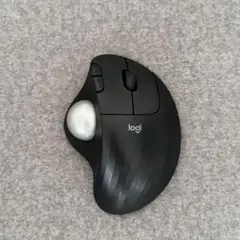Logicool ERGO M575SP ワイヤレストラックボール