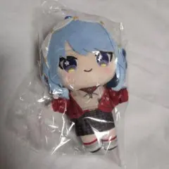 くりぱん ぬいぐるみ ウマ娘 シンデレラグレイ タマモクロス - メルカリ