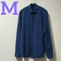 トゥモローランド シャツ