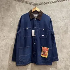 2026年最新】smith's カバーオールの人気アイテム - メルカリ