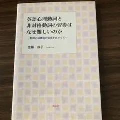 user_545c8a79様 リクエスト 2点 まとめ商品