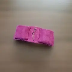 2026年最新】フェラガモ バレッタ ピンクの人気アイテム - メルカリ