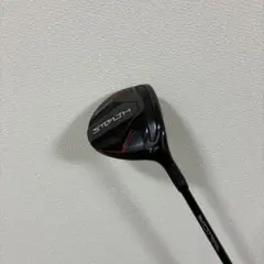 ステルス2 7W ベンタスブラックTR 7Sのサムネイル