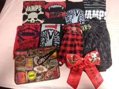 Item thumbnail for item 682de475-11d6-4562-b4ab-bd195ef077a7