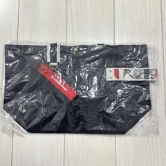 2026年最新】UVERworld ウーバーワールド ツアーグッズ バッグの人気