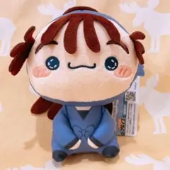 PＴ様 リクエスト 2点 まとめ商品