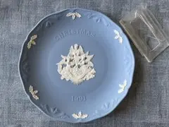 Item thumbnail for item f481917b-52e0-44b9-966f-f72e0d94cdc3