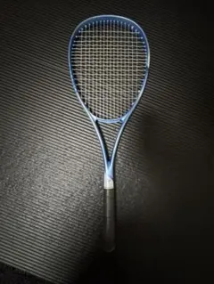 YONEX ボルトレイジ 5S UXL1 未使用 - メルカリ