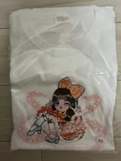 2026年最新】CUTie street tシャツ 川本笑瑠の人気アイテム - メルカリ