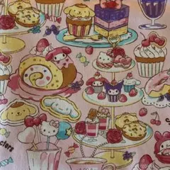 Item thumbnail for item 86a4b9e0-ba04-4d73-b5fc-24f4057e5cbd