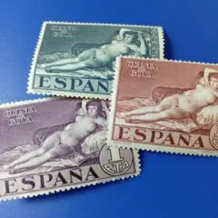 旧ユーゴスラビア切手 2025年最新】ユーゴスラビアの切手の人気アイテム - メルカリ