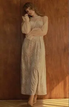 2026年最新】Mature paypuri dressの人気アイテム - メルカリ
