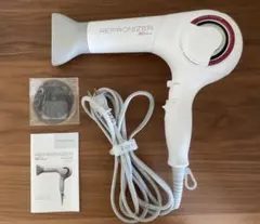 2025年最新】レプロナイザー 3d plus ジャンクの人気アイテム