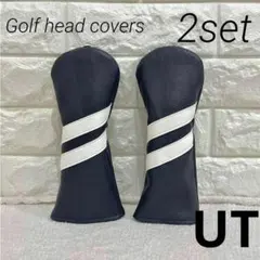 BC089028様 リクエスト 2点 まとめ商品