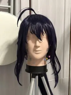 2026年最新】鯰尾藤四郎コスプレの人気アイテム - メルカリ