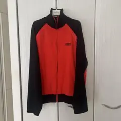 adidas x MONCLER トラックジャケットのサムネイル