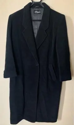 Item thumbnail for item cbd762d6-00ab-4491-861f-bdb7ba92b8e2