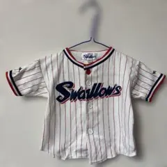 Item thumbnail for item 8ae38f34-6ff1-4029-9d5c-7a732466e8d5