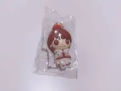 King＆Prince Sweet Garden PVCキーホルダー　平野紫耀