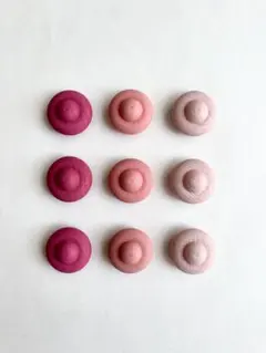 2026年最新】グラパット まんだらの人気アイテム - メルカリ