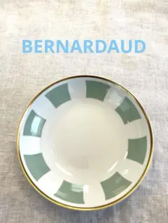 【希少】Bo Melanderデンマーク製 ヴィンテージ陶器小皿9cm 希少】Bo Melanderデンマーク製 ヴィンテージ陶器小皿9cm - メルカリ