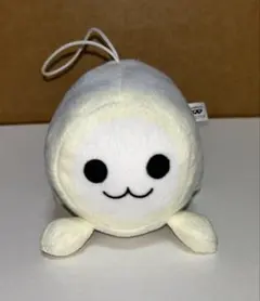 太鼓の達人 どんちゃんぬいぐるみ - メルカリ
