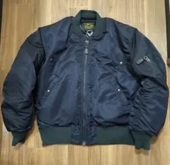 Item thumbnail for item 5a228036-60b7-4ac5-a231-61995d20929a