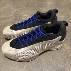 AE1 Low / adidas / 27cm