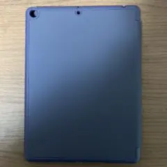 iPadケース スタンド機能付き