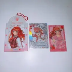 2026年最新】五等分の花嫁サインの人気アイテム - メルカリ