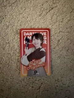 Item thumbnail for item d6db1547-132c-420d-b93d-2a677558ba83