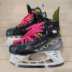 Item thumbnail for item 0176e61c-a6f0-4414-835e-47a214180d08