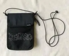 Item thumbnail for item 0d80dde3-02aa-4713-b1e8-1375f3034c4b