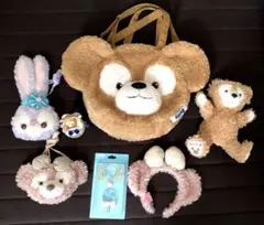 Item thumbnail for item 7a1a5042-27e4-495e-a768-a962559c6a9a