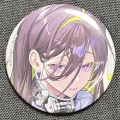 勝利の女神: NIKKE ニケ展 キャラバッジコレクションA ギルティ