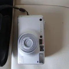 FUJIFILM FinePix SL300 #4006 - メルカリ