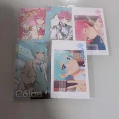 すとぷり ころん さとみ