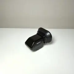 値下げ】アイワ aiwa MD レコーダー AM-F3【ジャンク】 - メルカリ