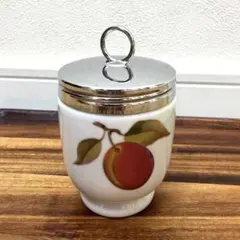 ロイヤルウースター製 エッグコドラー　大