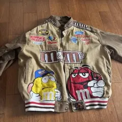 2026年最新】jh design m&mの人気アイテム - メルカリ