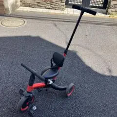 はなちゃん様専用のサムネイル