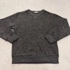 ♡美品♡GU ニット　130サイズ