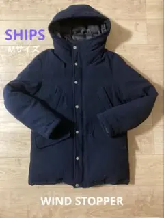 Item thumbnail for item c955617b-daf4-46fe-93b5-1777e2a9a9de