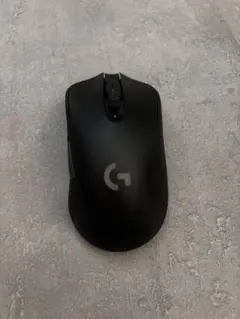 Logicool G703ゲーミングマウス 本体