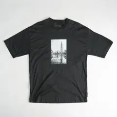 Item thumbnail for item ae02167f-6b1f-4637-9068-02c9ee58e552