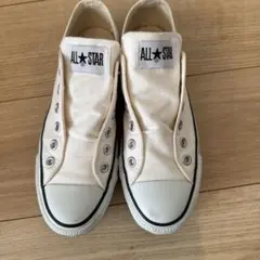 Item thumbnail for item 0631eaf0-495d-42a1-b726-eed69522d1cc