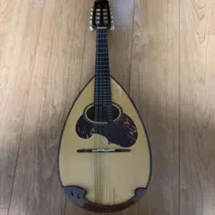 2025年最新】マンドリンM-60の人気アイテム - メルカリ