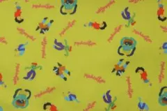 コットンツイルプリント　146×2ｍ　20251114